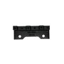 Holder-Tine - Originale Toro - 108-6809