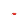 38 Inch Deck Asm - Originale Toro - 107-9124