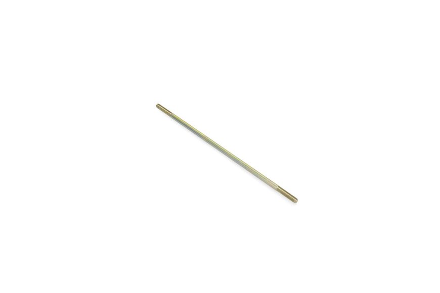 Hook - Originale Toro - 3-2198