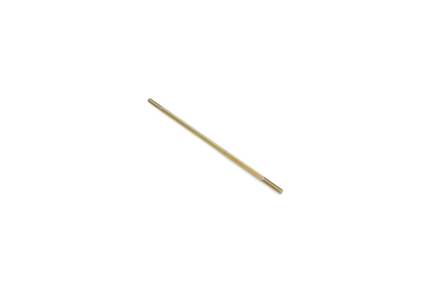 Hook - Originale Toro - 3-2198