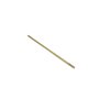 Hook - Originale Toro - 3-2198
