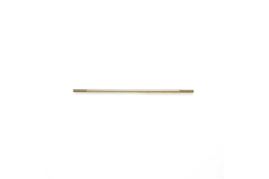 Hook - Originale Toro - 3-2198