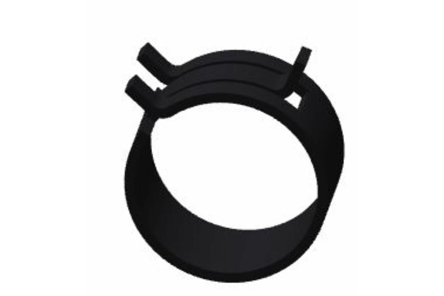 Clamp-Hose - Originale Toro - 92-2379