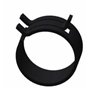 Clamp-Hose - Originale Toro - 92-2379