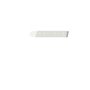 Deflector - Originale Toro - 110-0792-01
