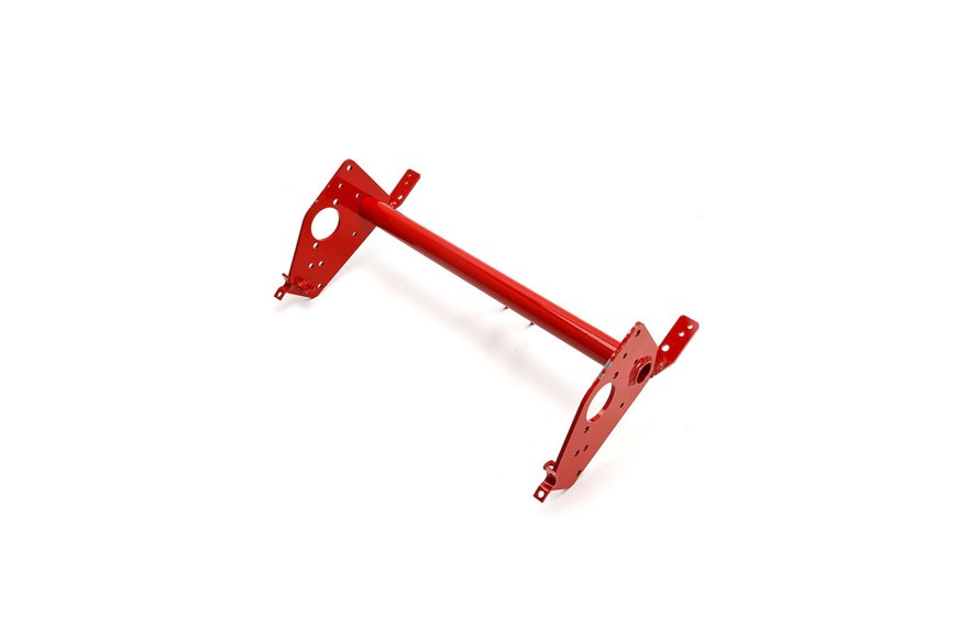 Frame-Dethatcher Asm - Originale Toro - 98-3587-01
