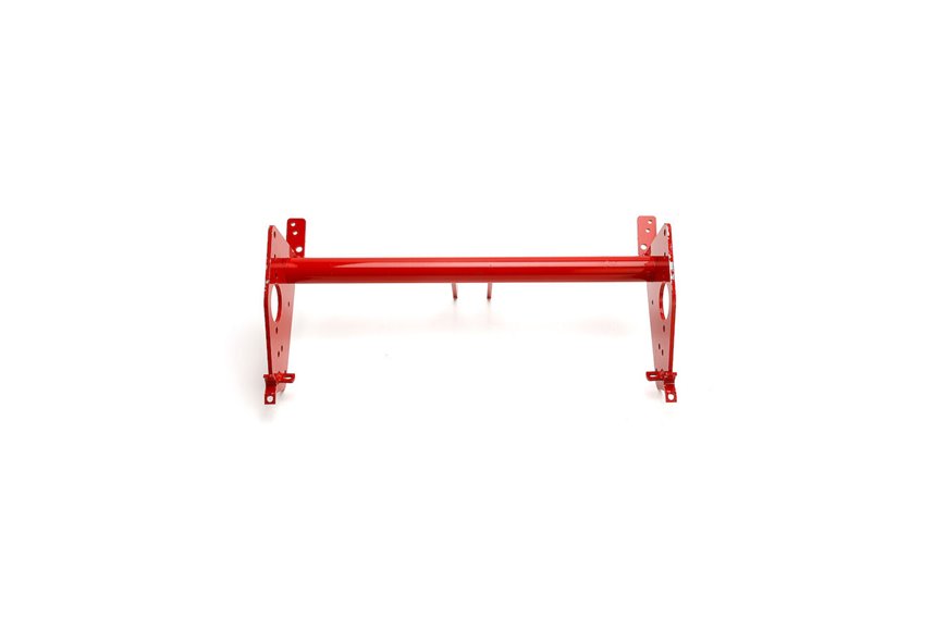 Frame-Dethatcher Asm - Originale Toro - 98-3587-01