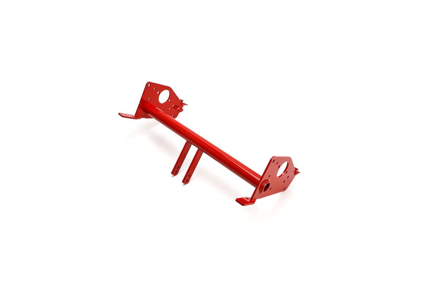 Frame-Dethatcher Asm - Originale Toro - 98-3587-01