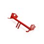 Frame-Dethatcher Asm - Originale Toro - 98-3587-01