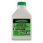 Lb 2Cy Oil 200Ml - Originale Toro - 89866