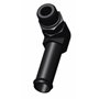 Fitting-90 - Originale Toro - 87-8170
