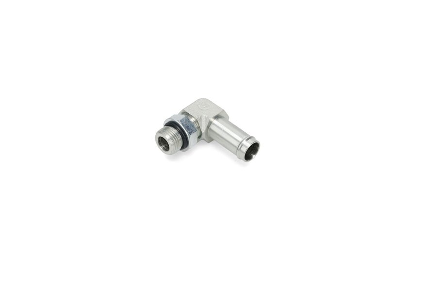 Fitting-90 - Originale Toro - 87-8170