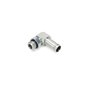 Fitting-90 - Originale Toro - 87-8170