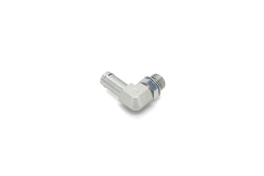 Fitting-90 - Originale Toro - 87-8170