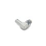 Fitting-90 - Originale Toro - 87-8170