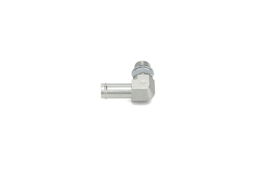 Fitting-90 - Originale Toro - 87-8170