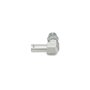 Fitting-90 - Originale Toro - 87-8170