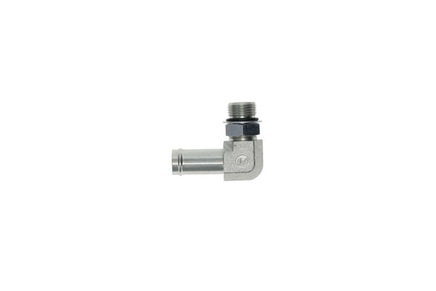 Fitting-90 - Originale Toro - 87-8170