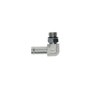 Fitting-90 - Originale Toro - 87-8170