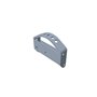 Quadrant - Originale Toro - 78-8760-01