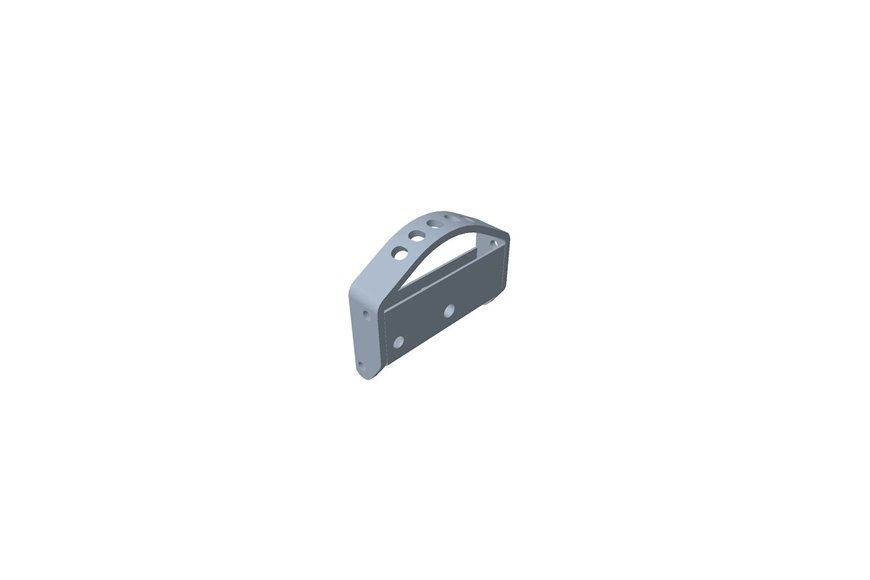 Quadrant - Originale Toro - 78-8760-01