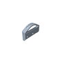 Quadrant - Originale Toro - 78-8760-01