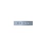 Cable Engine Brake - Originale Toro - 005102