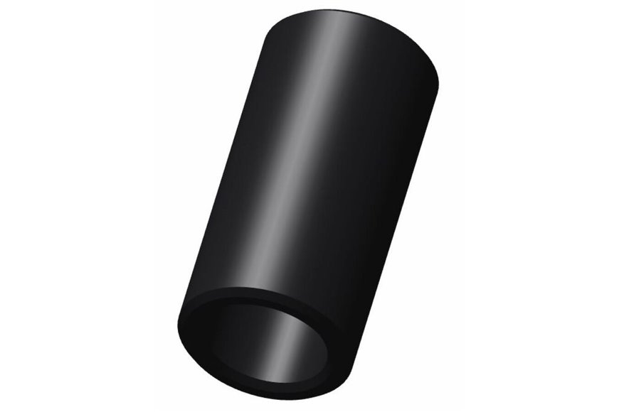 Spacer - Originale Toro - 5-1091