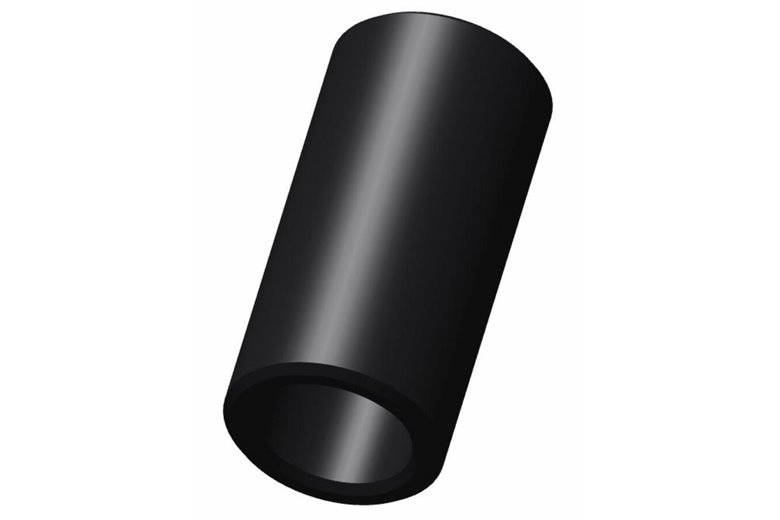 Spacer - Originale Toro - 5-1091