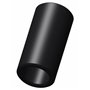 Spacer - Originale Toro - 5-1091