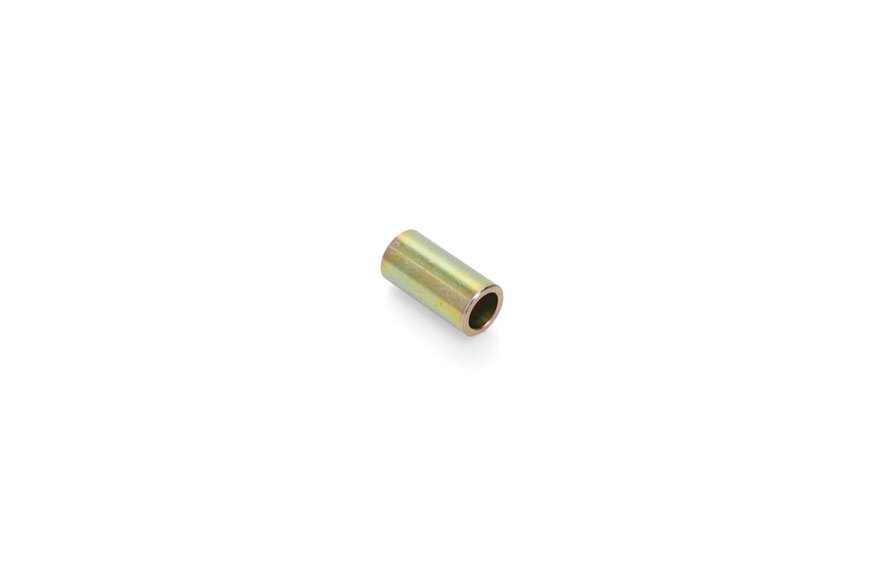 Spacer - Originale Toro - 5-1091