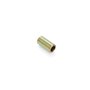 Spacer - Originale Toro - 5-1091