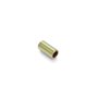 Spacer - Originale Toro - 5-1091