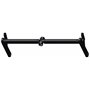 Carrier Frame Asm - Originale Toro - 100-4194