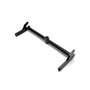Carrier Frame Asm - Originale Toro - 100-4194