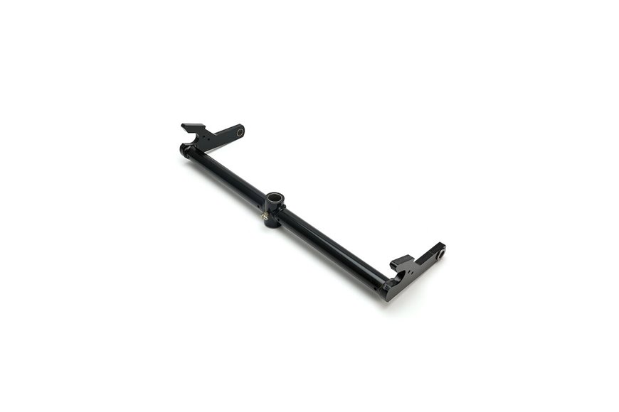 Carrier Frame Asm - Originale Toro - 100-4194