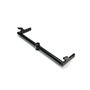 Carrier Frame Asm - Originale Toro - 100-4194
