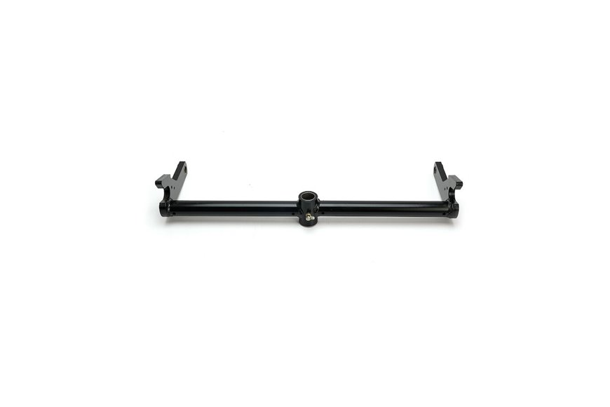 Carrier Frame Asm - Originale Toro - 100-4194