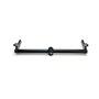 Carrier Frame Asm - Originale Toro - 100-4194