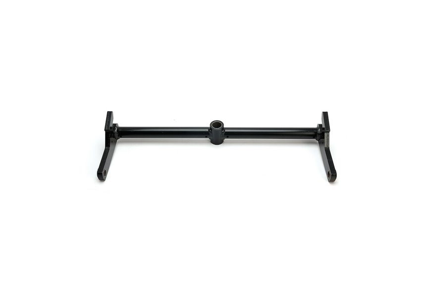 Carrier Frame Asm - Originale Toro - 100-4194