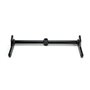 Carrier Frame Asm - Originale Toro - 100-4194