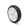 8In Wheel Asm - Originale Toro - 137-4833 - sostituisce - 115-2894