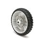 8In Wheel Asm - Originale Toro - 137-4833 - sostituisce - 115-2894