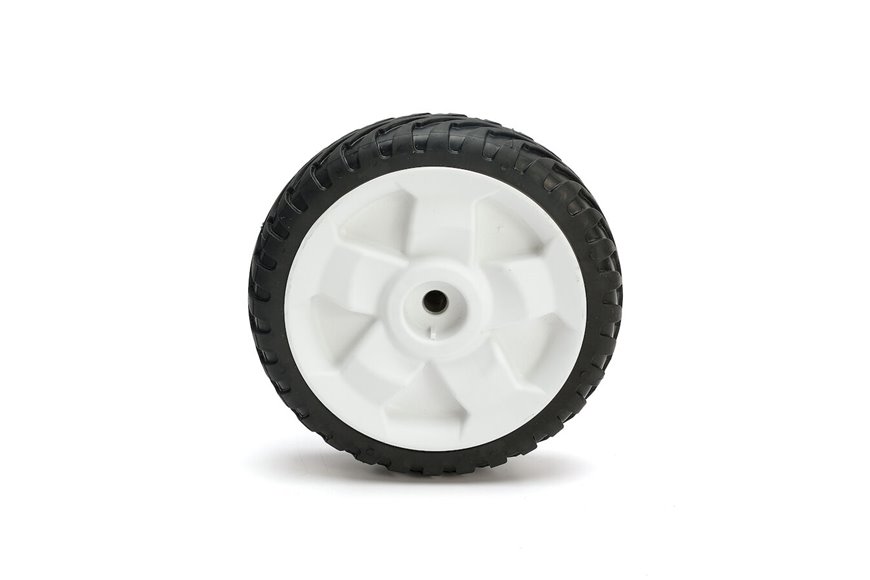 8In Wheel Asm - Originale Toro - 137-4833 - sostituisce - 115-2894