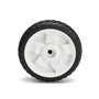 8In Wheel Asm - Originale Toro - 137-4833 - sostituisce - 115-2894