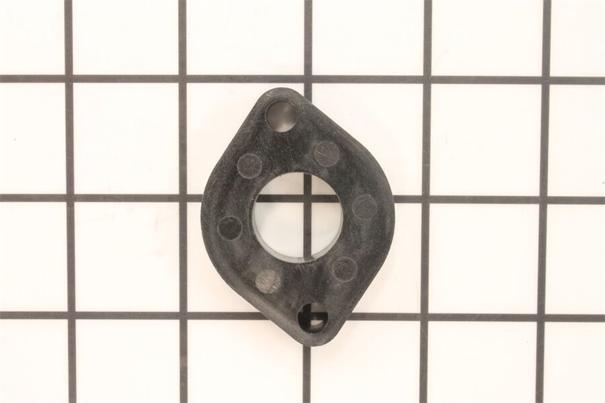 Carb Insulator - Originale Toro - 81-0460