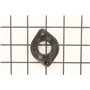 Carb Insulator - Originale Toro - 81-0460