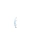 Deflector-Side - Originale Toro - 125-5091