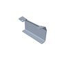 Plate-Skid - Originale Toro - 106-7358-01