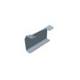 Plate-Skid - Originale Toro - 106-7358-01